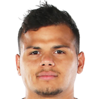 Álex dos Santos