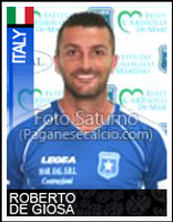 Ricardo Gomes
