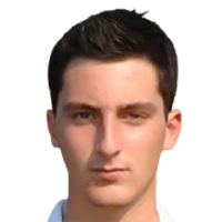 Roberto Garino