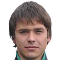 Roman Melnik