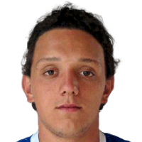 Saverio Cartone