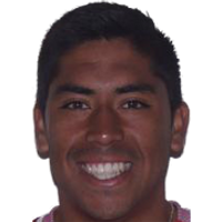 Bruno Piceno Hurtado