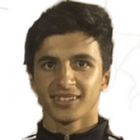 Erdem Seçgin