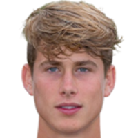 Dave Kwakman