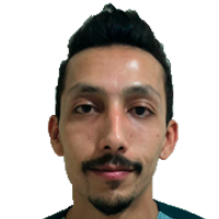 Abdullah Saif Al Dosari Transfer News, History, Market Value (xTV