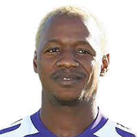 Youssouf Kamara
