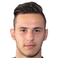 Yordan Dimitrov