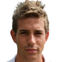 Alessandro Prandi
