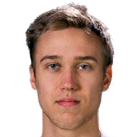 Andreas Gunnarsson