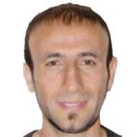 Azmi Polat