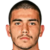 Yasin Özcan