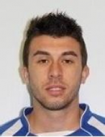 Andrea Caraceni