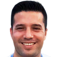 Ata Yamrali