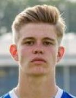 Hannes Kramp