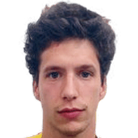 Lucas