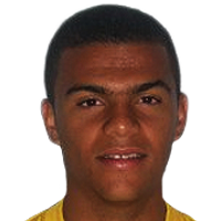 Danilo Santos