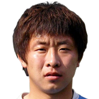 Ziqian Yu