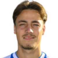 Espen van Ee
