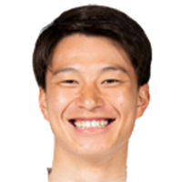 Ryo Saito