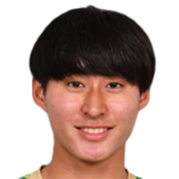 Ryo Nishitani