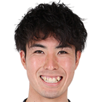 Takato Nakai