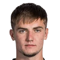 Jacob Wright