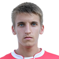 Aleksandar Gajinov