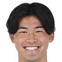 Masaki Kaneura