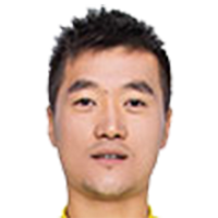 Tang Xin