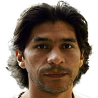 Sergio Daniel Galarza Soliz Transfer History with all Clubs, Completed