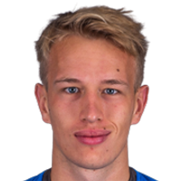 Mateusz Bartusik
