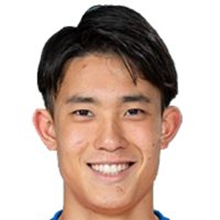 Kosei Tani