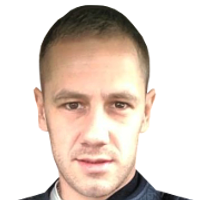 Róbert Matejov