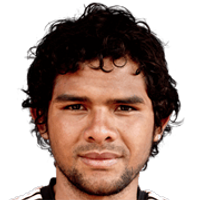 Humberto Osorio