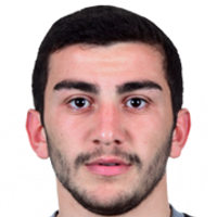 Erekle Guluashvili