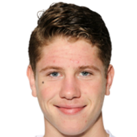 Marcus Andre Kaasa