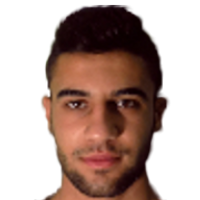 Ali Ulusoy