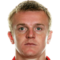 Artem Solovey