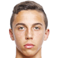 Diogo Bessa