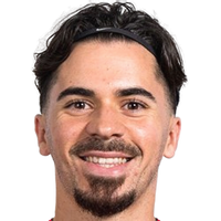 Vitinha