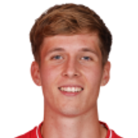 Gijs Besselink
