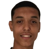 Raed Chikhaoui