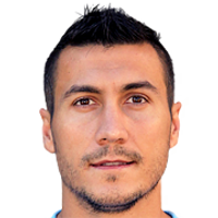 Adis Jahović