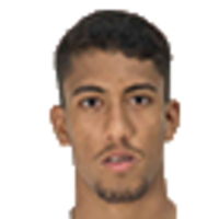 Bruno Marques