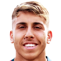 Alessio Langellotti