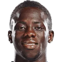 Yankuba Minteh
