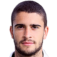 João Coelho Transfer History with all Clubs, Completed Moves & Fees