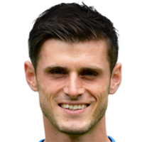 Marc Vucinovic