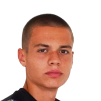 Uros Savkovic