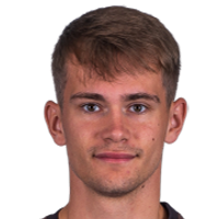 Jakub Karbownik